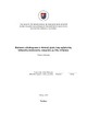 Būtinasis reikalingumas ir būtinoji gintis, kaip aplinkybių, šalinančių atsakomybę, samprata; jų ribų viršijimas