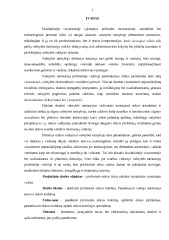 Profesinės etikos žinių reikšmė teisininkės, teisininko veiklai 3