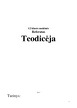 Teodicėja