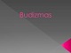 Budizmas skaidrės (4)