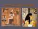 Senovės Egipto religija