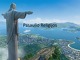 Pasaulio Religijos projektas 