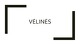 Vėlinės projektas 