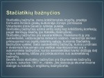Stačiatikiai skaidrės 3