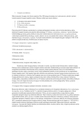 Liturgika ir pastoracinė katechezė 2