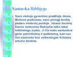 Šeima irgi pašaukimas 3