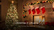 Christmas in Lithuania project