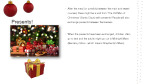Christmas in Lithuania project 3