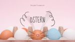 Ostern project 1