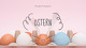 Ostern project