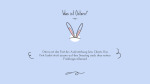 Ostern project 2