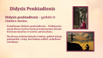 Didysis penktadienis, Didysis Šeštadienis, Šv. Velykos ir antroji Velykų diena 2