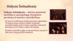 Didysis penktadienis, Didysis Šeštadienis, Šv. Velykos ir antroji Velykų diena 3