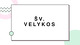 Šv. Velykų šventė