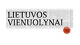 Lietuvos vienuolynai