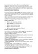 Šventojo Jono Pauliaus II biografija