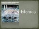 Islamas