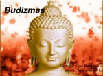 Budizmas skaidrės (2) 1