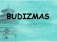 Budizmas ppt
