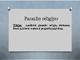 Pasaulio religijos prezentacija
