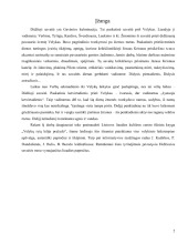 Didžioji savaitė 2