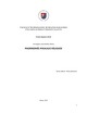 Pagrindinės pasaulio religijos