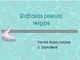 Didžiosios pasaulio religijos skaidrės