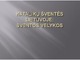 Katalikų šventės Lietuvoje