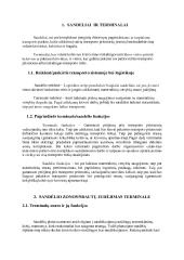 Transporto infrastruktūra (2) 2
