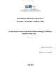 Europos sąjungos transporto politika informacinių technologijų ir intelektinių transporto sistemų srityje