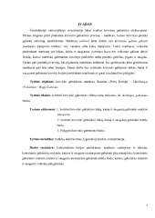 Konteinerio gabenimo efektyvumo vertinimas maršrutu Busanas – Hamburgas – Ryga 3