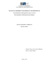 Vidaus degimo varikliai kursinis (2) 1