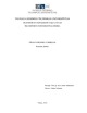 Vidaus degimo varikliai kursinis (2)