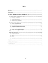 Vidaus degimo varikliai kursinis (2) 2