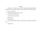 Elektrinis transportas