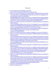 Hybrid vehicles (2) 3