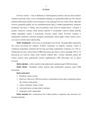 Cmr konvencija 2