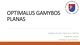 Automobilių padangų gamybos optimalus gamybos planas 
