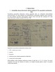 Elektroninės valdymo sistemos konspektas