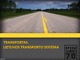 Lietuvos transporto sistema: transporto rūšys, pranašumai ir trūkumai