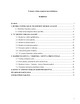 Įmonės vežimų organizavimo tobulinimas