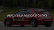 Akademia Motorsport