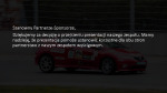 Akademia Motorsport 2