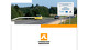 Lithuanian road administration