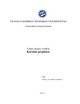 Varikliai kursinis