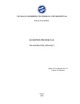 Automobilių kelių inžinerija 2