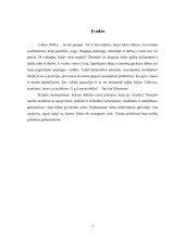Automatika, telemechanika ir ryšiai 3