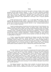 Jurinis skautavimas. Būriavimo pradžiamokslis 2