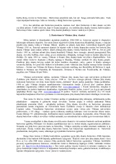 Jurinis skautavimas. Būriavimo pradžiamokslis 3