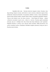 Paryžiaus transportas 2